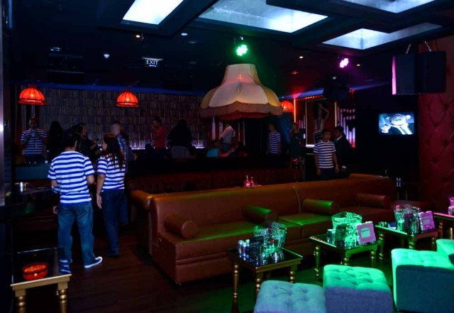 PHOTOS: Societe Dubai launch party at Byblos Hotel-3